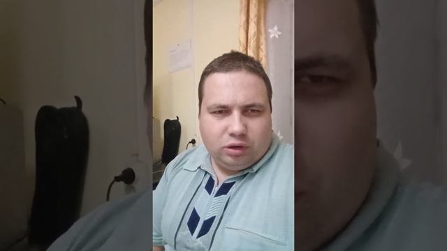 Особенности Библии. Первый псалом. смотреть онлайн