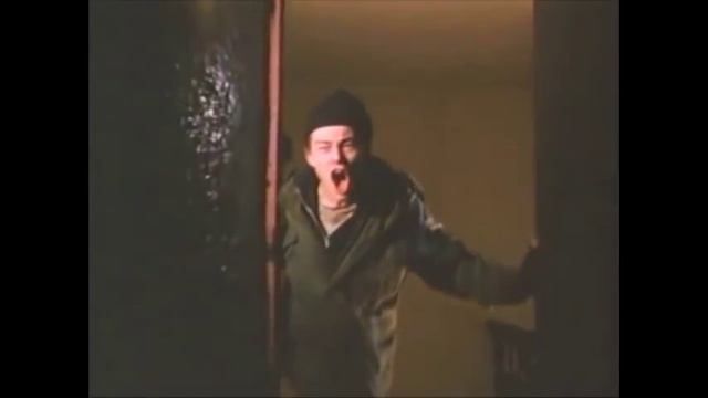 Дневник баскетболиста (1995) «The Basketball Diaries» - Трейлер (Trailer) смотреть онлайн