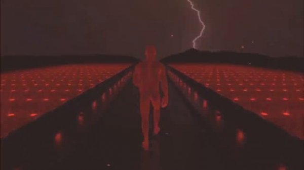 Melodic Techno & Progressive House Mix 2021 ◆ Art Of Melodic Techno (Electro Junkiee Mix)