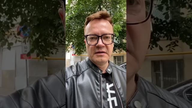 ‼️СЕРГЕЙ ВОЙТЕНКО: это предательство‼️ смотреть онлайн