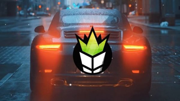 Kelis - Milkshake (TRFN Remix)