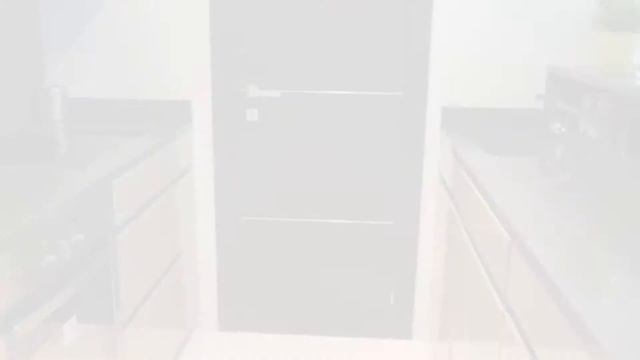 Cannes - Location 3 pièces vue mer - 78m² - 2 chambres - Face Plages - Palais des Festivals смотреть онлайн