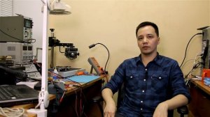 Что делать если в ноутбук попала вода, восстановление залитого ноутбука