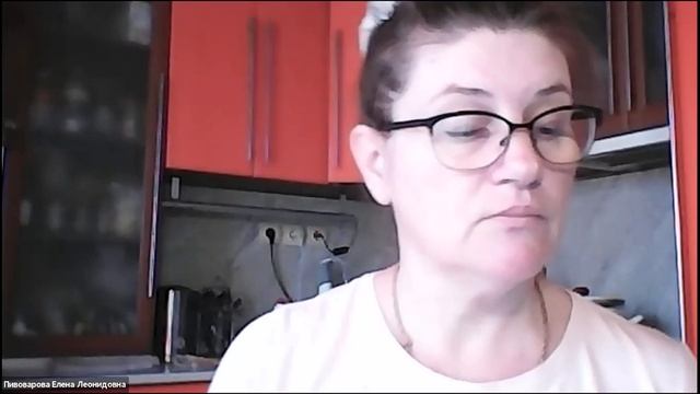 МедиаАктив-2020: круглый стол «Освещение и решение социальных проблем. Муниципальные печатные СМИ» смотреть онлайн