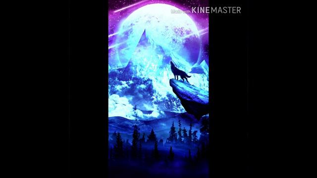 Heatnes(жуткий ремикс) смотреть онлайн