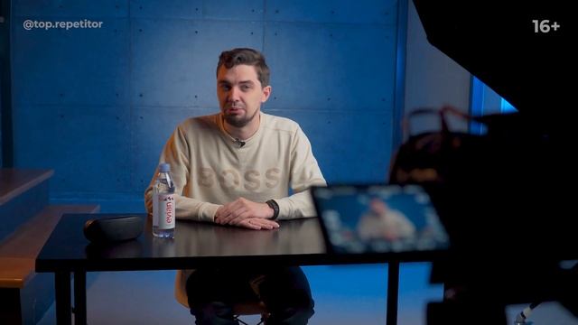В чем разница между акциями и облигациями | ЕГЭ по обществознанию 2022 смотреть онлайн