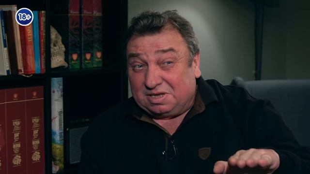 Анекдоты о семье. Подборка. Выпуск №6 смотреть онлайн