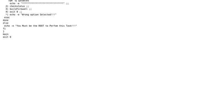 Ubuntu: How to execute bash script automatically at specific interval? (2 Solutions!!) смотреть онлайн