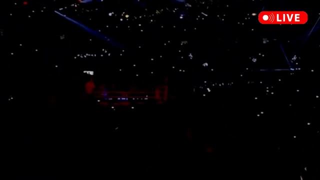 Fury vs Ngannou Boxing Full Fight | Tyson fury vs Francis ngannou PPV boxing live stream 2023 смотреть онлайн