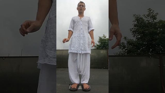 Практика Гвоздестояние смотреть онлайн