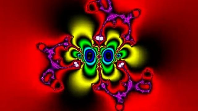Secant Animation 2 смотреть онлайн