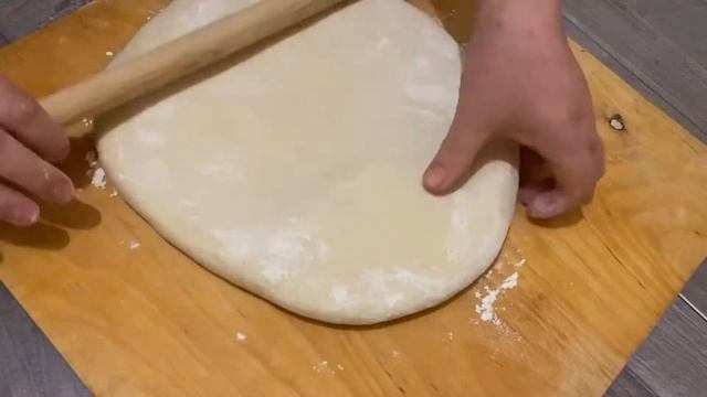 Приключенческие Фильмы