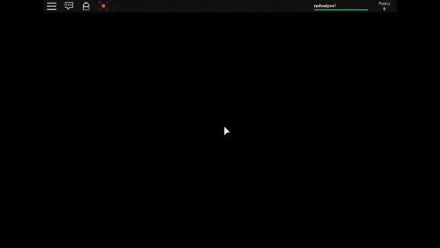 vampire vs humans.... fail? смотреть онлайн