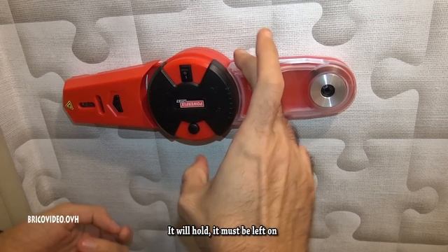 niveau laser powerfix lidl avec récupérateur de poussière line laser linienlaser смотреть онлайн