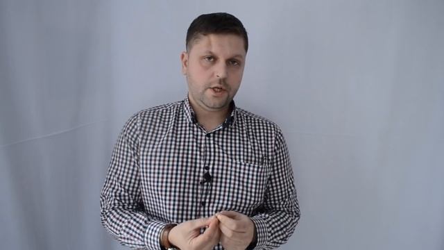 Какой телевизор выбрать? Об этом молчат в магазинах. смотреть онлайн