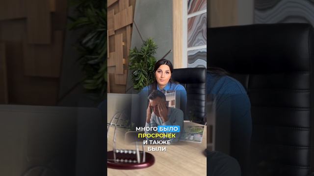 Рилсмейкер/контентмейкер