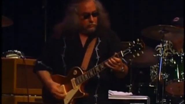 Pinetop Perkins with Bob Margolin BB смотреть онлайн