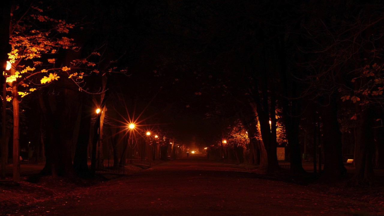 МУЗЫКА ОТ БЕССОНИЦЫ смотреть онлайн