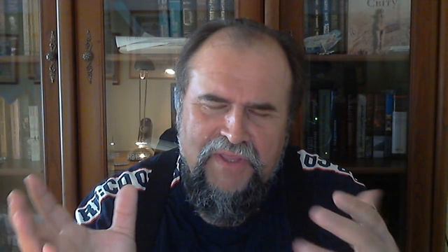 Видео чтобы поспорить, чтобы было, если Крым остался в Украине смотреть онлайн