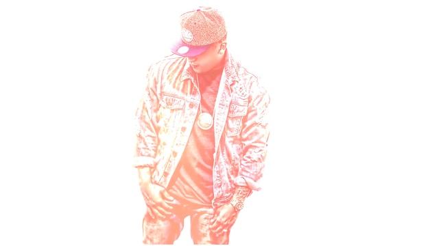 Carlitos Rossy - Quien Dijo Amigos [Official Lyric] смотреть онлайн