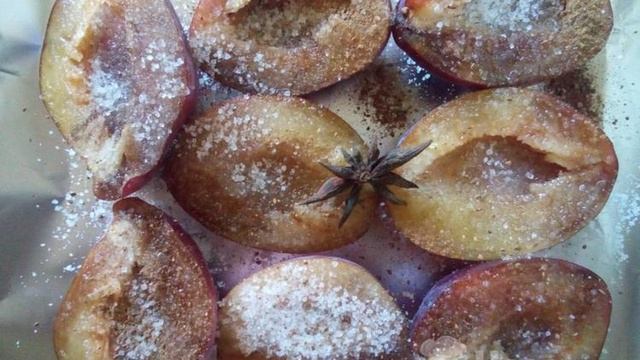 Книга рецептов