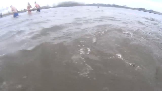 nieuwjaarsduik hendrik ido ambacht смотреть онлайн