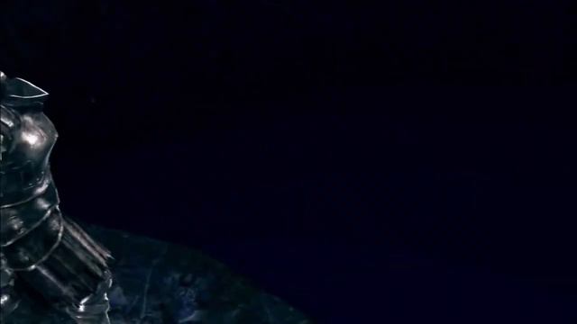 STARSET - IT HAS BEGUN (COVER BY SKG НА РУССКОМ) | МОНТАЖ BY CoverOK смотреть онлайн