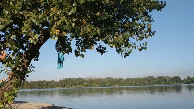 Читаю вслух Евангелие от Матфея гл. 7. Слава Богу за Всё!!!