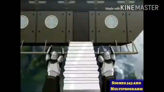 Мультипуп l Rytp (multiprogramm and Sugneg 543) смотреть онлайн