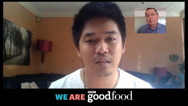 3 things you need to know about Filipino cooking смотреть онлайн
