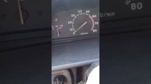 На горячую то заводится, то нет... в чём причина? ваз 2109 инжектор.