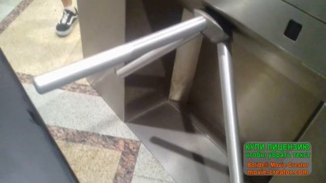 Музей Петербургского метрополитена смотреть онлайн