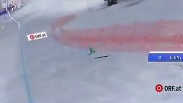 Ski Challenge 09 - Our best and funniest Mistakes смотреть онлайн
