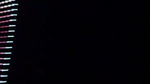 Шамиль Гаджиев - Нет слов