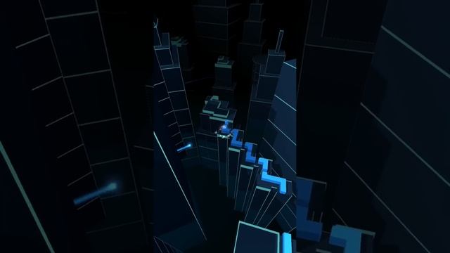 댄싱 라인 - The Faded