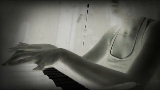 "Зародыш" | MusicHouse| by Maria Semenova смотреть онлайн