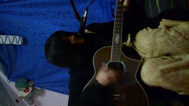 бежали смелые грузины смотреть онлайн