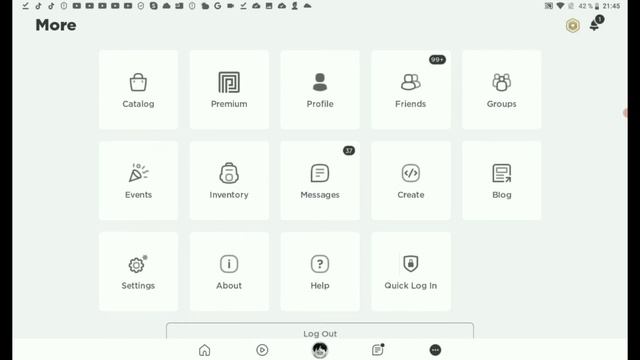 Творческий Путь к Саморазвитию