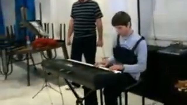 Let it be смотреть онлайн