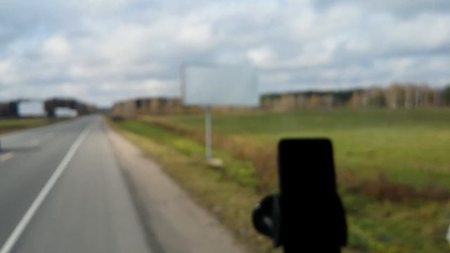 Итеко,12.102019г. ролик для раба Сергея Иванова....))) смотреть онлайн
