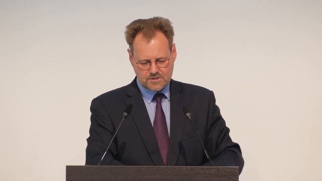 Ожидая Христа - Андрей Ковалев | Проповеди Христианские смотреть онлайн