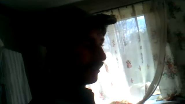 Как не надо паять трубы и группа безопасности смотреть онлайн