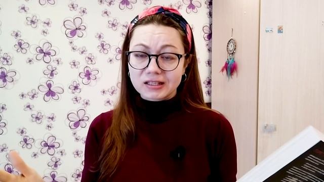 #фикспрайс #fixprice КЛАССНЫЕ НОВИНКИ КНИГ ИЗ ФИКС ПРАЙС ? смотреть онлайн