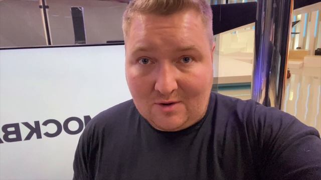 Мощный Интернет на даче смотреть онлайн