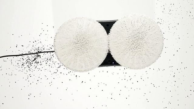 Обзор умного робота-мойщика окон REDMOND SkyWiper RW001S смотреть онлайн
