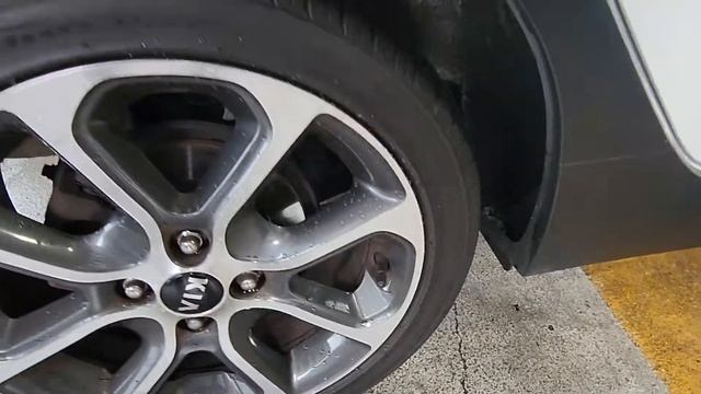 2020 KIA PICANTO X-LINE смотреть онлайн