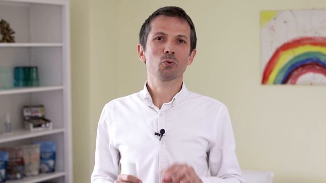 Смарт Органик: Нашата мисия смотреть онлайн