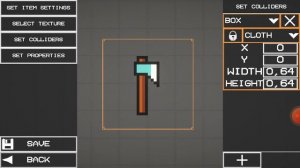 Как сделать свои МОДЫ в Melon Playground?СЕКРЕТЫ В МЕЛОН ПЛЕЙГРАУНД!┃Melon Playground