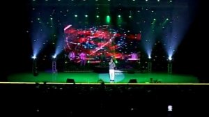 Ахмед Закариев   Мой народ