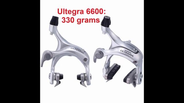 Custom 1999 Trek 5500 OCLV Full Carbon, same as USPS Tour De France! Budget built & ONLY 18.5lbs! смотреть онлайн